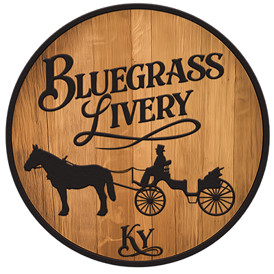 bluegrass_livery_ky_logo.webp Bluegrass Livery Logo